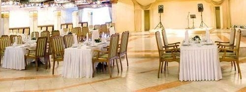 Intourist Stavropol1
