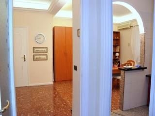 Appartamento Domus Gordiani2