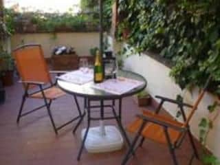 Relais Accademia Relais Accademia
