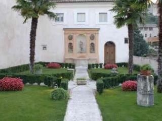 Palazzo Leti Residenza Depoca2
