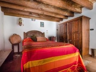 Colosseum Comfort Apartment4