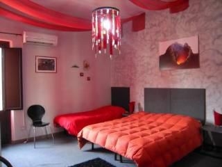 B&B Catania City Center0