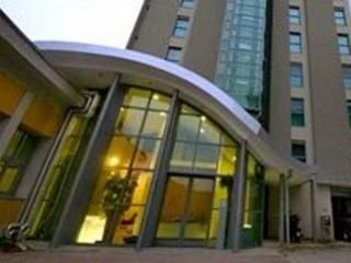 Mihotel2