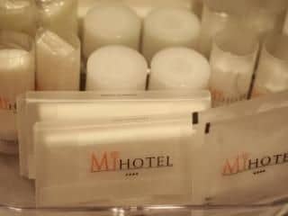 Mihotel Mihotel