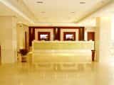 Best Western Tianjin Juchuan Hotel Best Western Tianjin Juchuan Hotel
