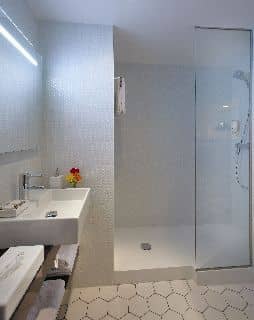 Citadines Citadines