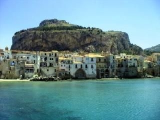 B&B Ma & Mi Cefalu Palermo Sicily3