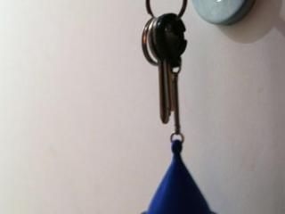 Mistral Marina Piccola B&B3