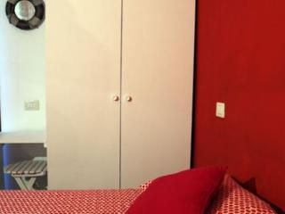 Mistral Marina Piccola B&B1