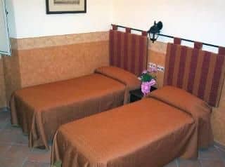 Aroma B&B Aroma B&B