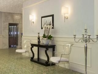 Hotel Le Soleil4