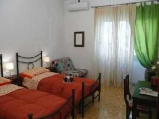 B&B Alla Cupola Di San Pietro0