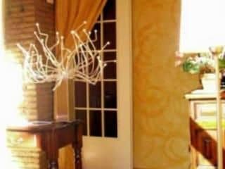 B&B Reisdenza Il Boschetto B&B Reisdenza Il Boschetto