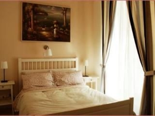 Hotel Jolie Roma4