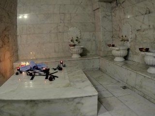 Kuran Hotel International2
