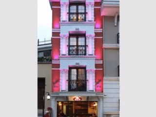 Divalis Hotel2