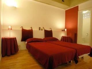 B&B Corso220