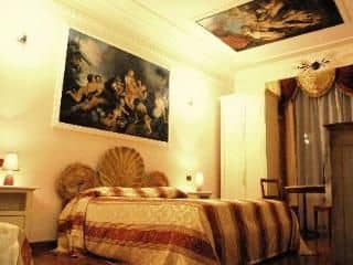 Ani B&B Ani B&B