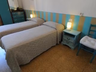 Locanda Daniel4