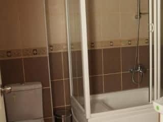 Balat Suites Balat Suites