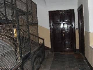 Accommodationsrome Accommodationsrome