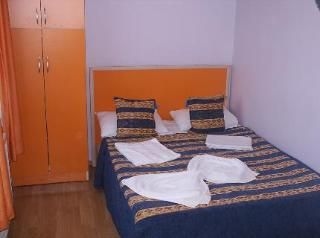 Anadolu Hotel1