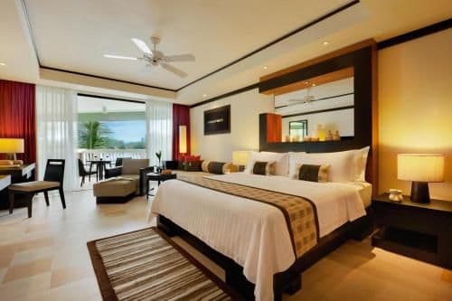Laguna Grand Room