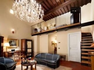 Graziella Patio Hotel0