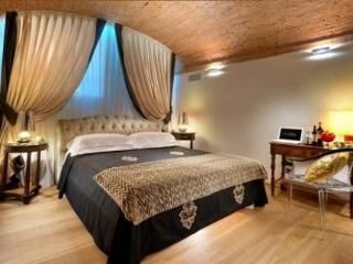 Graziella Patio Hotel3