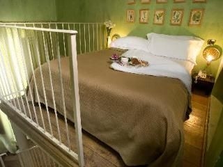 Graziella Patio Hotel1