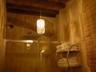Al Pozzo Dei Desideri Rooms Al Pozzo Dei Desideri Rooms