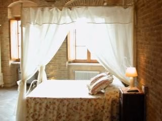 Al Pozzo Dei Desideri Rooms2