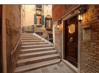 Ca Bonvicini3