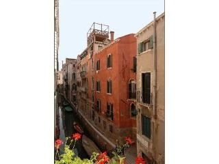 Ca Bonvicini4