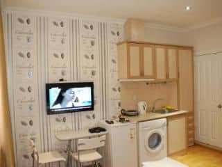 Taksim 9 Suites Taksim 9 Suites