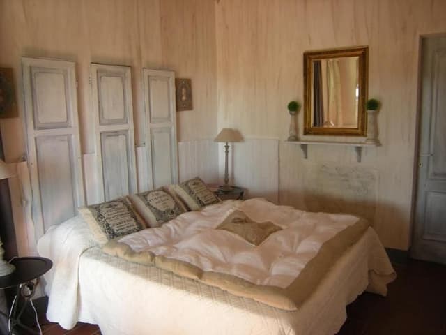 DOUBLE COMFORT