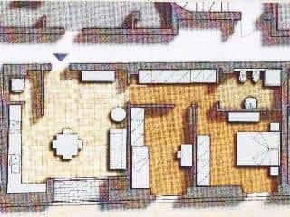 Casa Paolina Casa Paolina