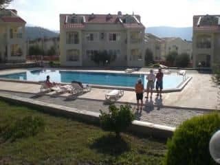 Summer Breeze Apartments Summer Breeze Apartments
