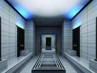 Avantgarde Hotel3