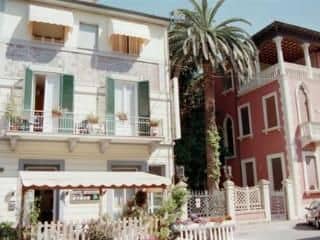 Hotel E B&B Belvedere Hotel E B&B Belvedere