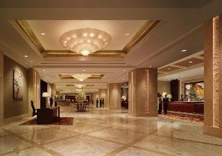 แชงกรีล่า อู่ฮั่น (Shangri-La Wuhan)0