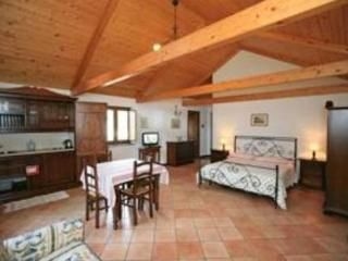 La Neffola Residence1