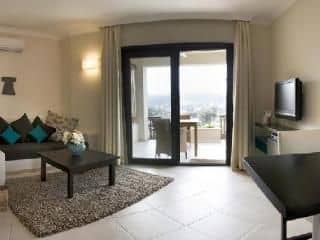 Sandima 37 Hotel Bodrum Sandima 37 Hotel Bodrum