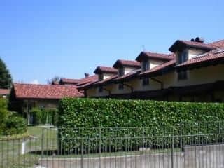 Hotel Malpensa inn Hotel Malpensa inn