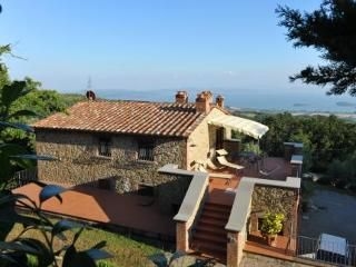 Villa Perugini1