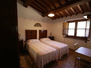 Villa Perugini0