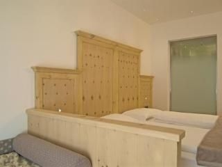 Alba Alpine Hotel4
