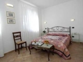 B&B Le Giare0