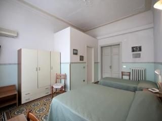 Hotel Serena3