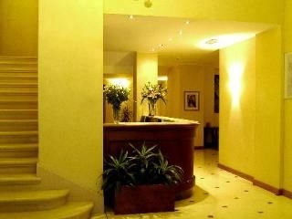 Hotel Continentale2